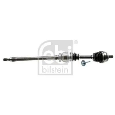 Oferta Flash Árbol de transmisión FEBI BILSTEIN 181265